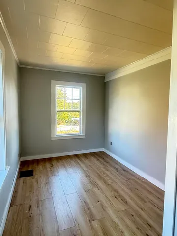 $298,000 | 36 Green Head Road, Stonington, ME 04681