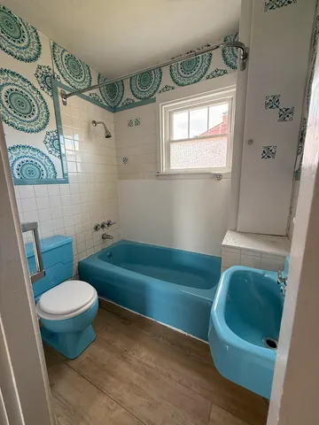 $298,000 | 36 Green Head Road, Stonington, ME 04681