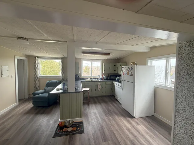 $298,000 | 36 Green Head Road, Stonington, ME 04681