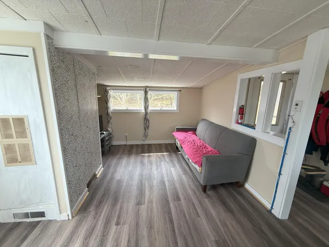 $298,000 | 36 Green Head Road, Stonington, ME 04681