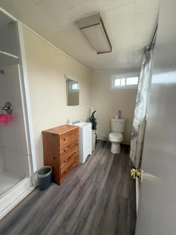 $298,000 | 36 Green Head Road, Stonington, ME 04681