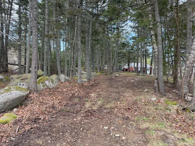 $298,000 | 36 Green Head Road, Stonington, ME 04681