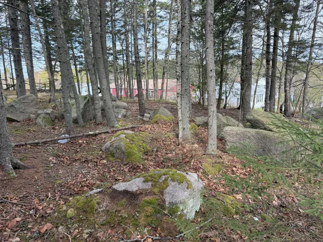 $298,000 | 36 Green Head Road, Stonington, ME 04681