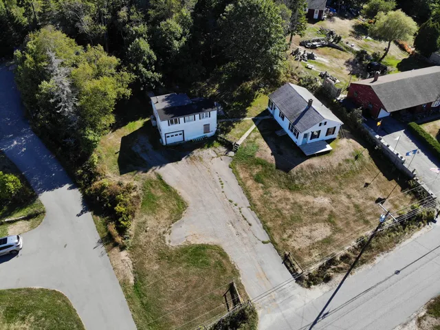 $298,000 | 36 Green Head Road, Stonington, ME 04681