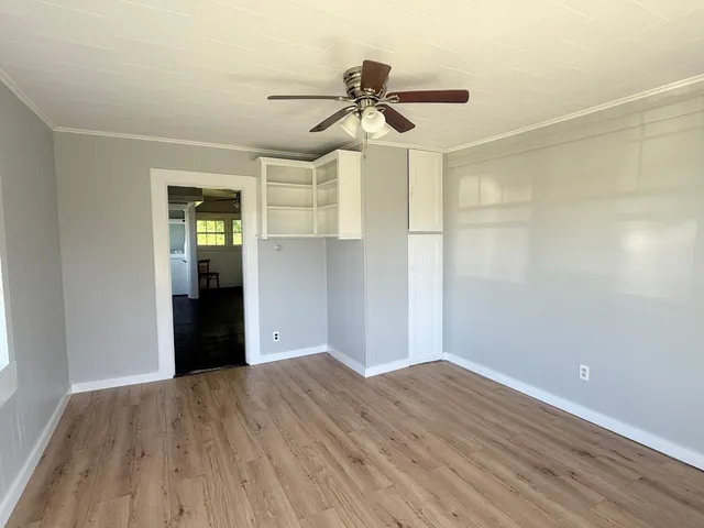 $298,000 | 36 Green Head Road, Stonington, ME 04681