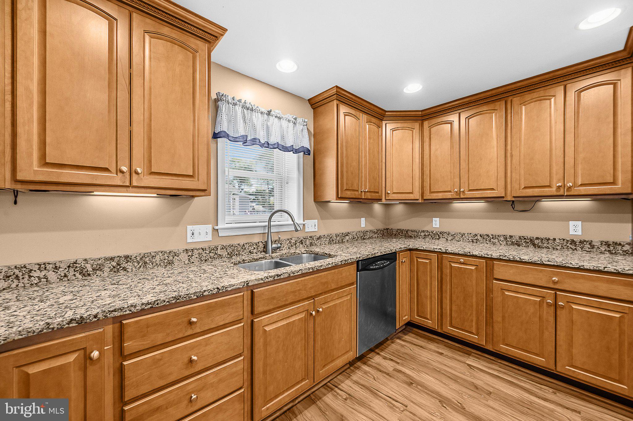 115 Riverside Road Baltimore, MD 21221 - Photo 16 of 45 Gallery Image 16