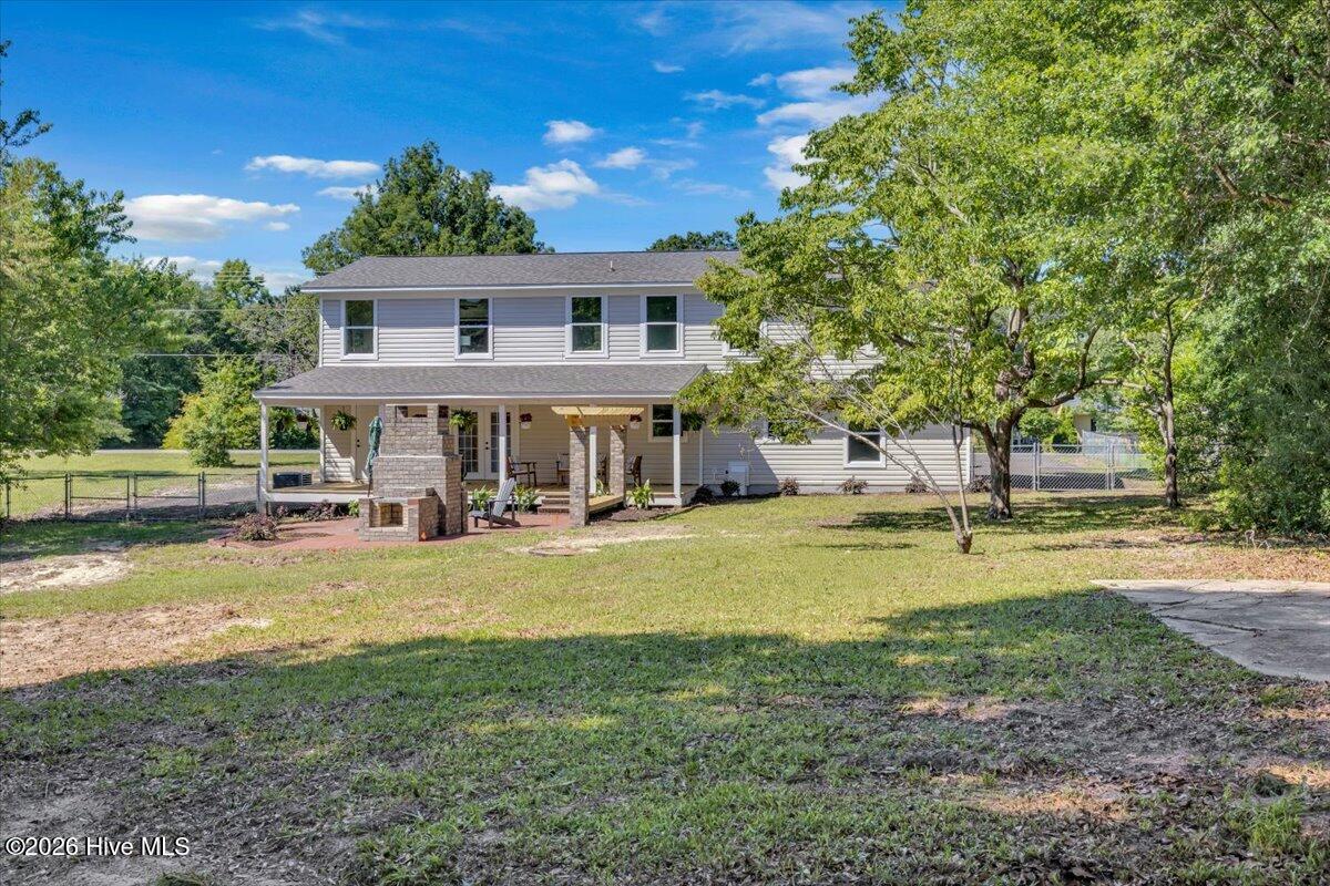 2950 Scotts Hill Loop Road Wilmington, NC 28411 - Photo 65 of 74