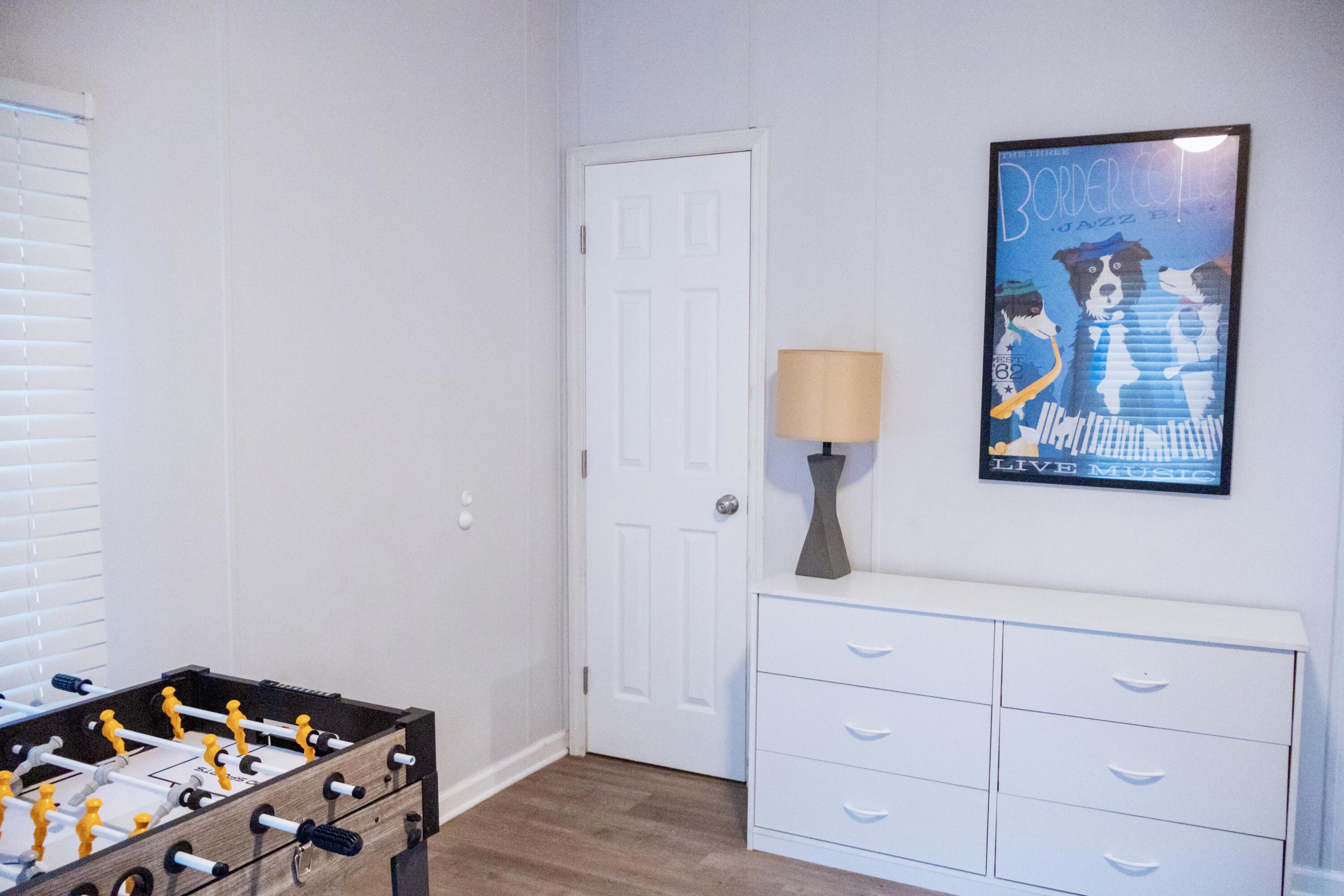 2743 Silver Bluff Road Aiken, SC 29803 - Photo 22 of 27
