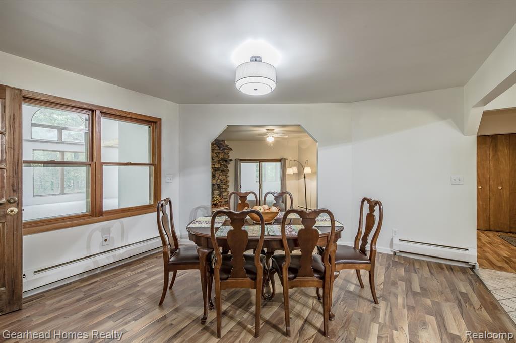 5381 Metamora Road Metamora, MI 48455 - Photo 14 of 98