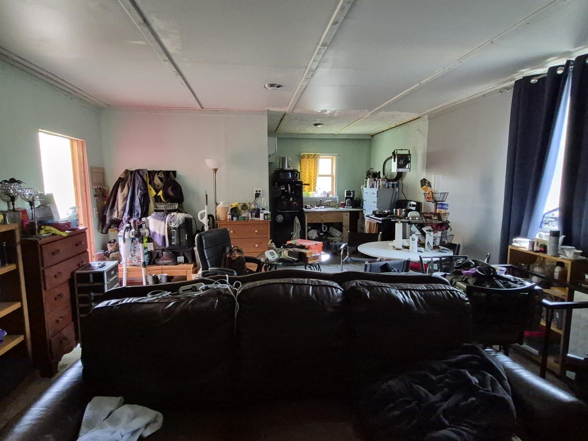 319 River Road South Putney, VT 05346 - Photo 8 of 16