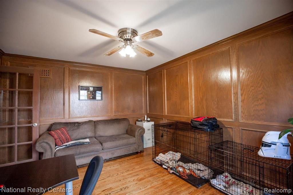 3035 Quail Ridge Circle Rochester Hills, MI 48309 - Photo 28 of 54