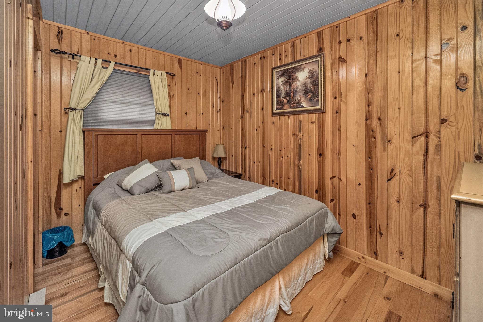 2570 State Park Road Swanton, MD 21561 - Photo 21 of 62 Gallery Image 21
