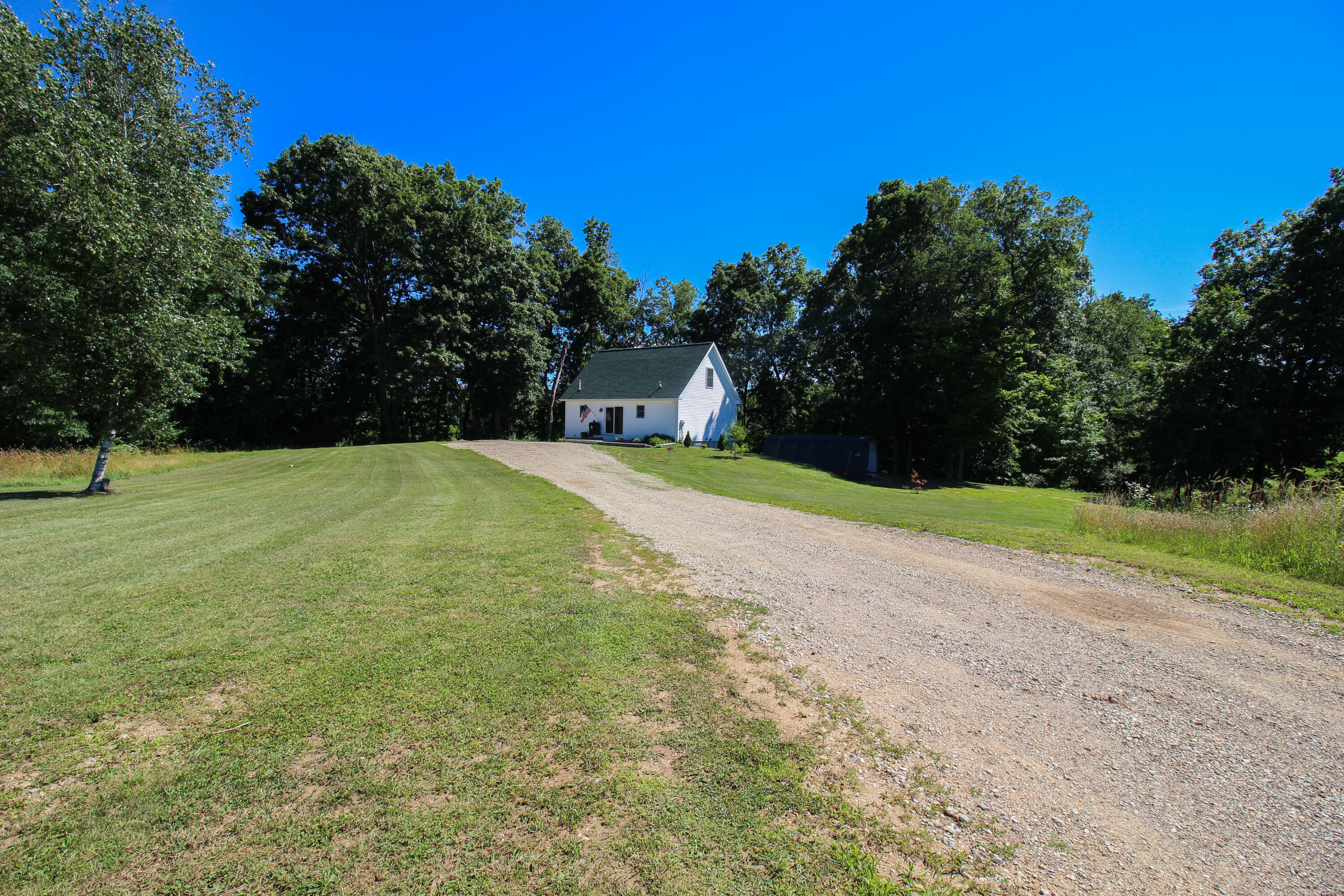 60061 Shafer Brothers Road Three Rivers, MI 49093 - Photo 49 of 54 Shafer Bros-50