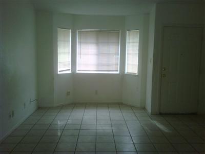 1094 East Santa Rosa Street Reedley, CA 93654 - Photo 3 of 3 Gallery Image 3