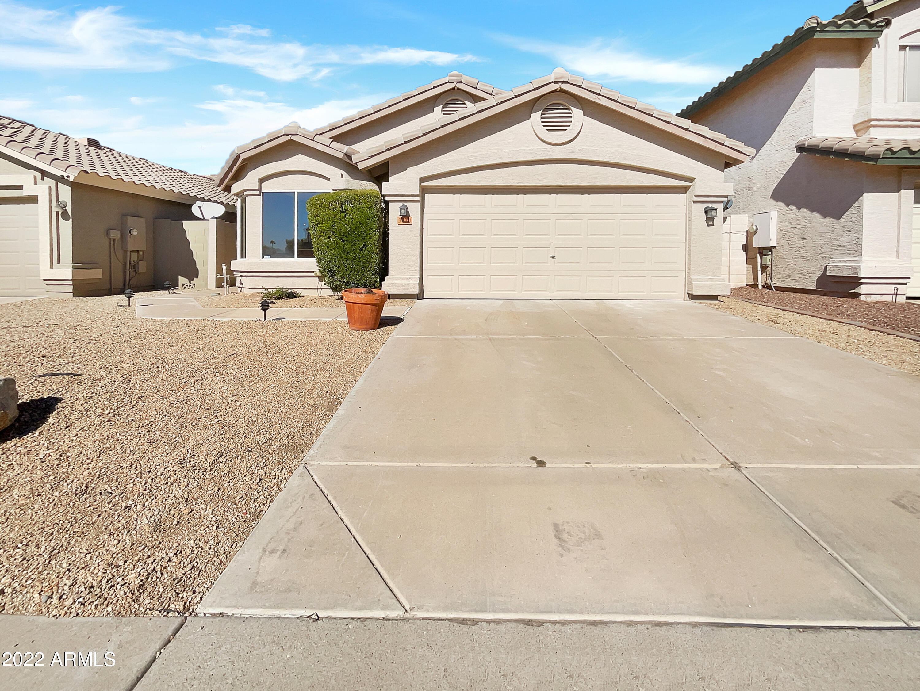3030 East Escuda Road Phoenix, AZ 85050 - Photo 1 of 21 listing_0
