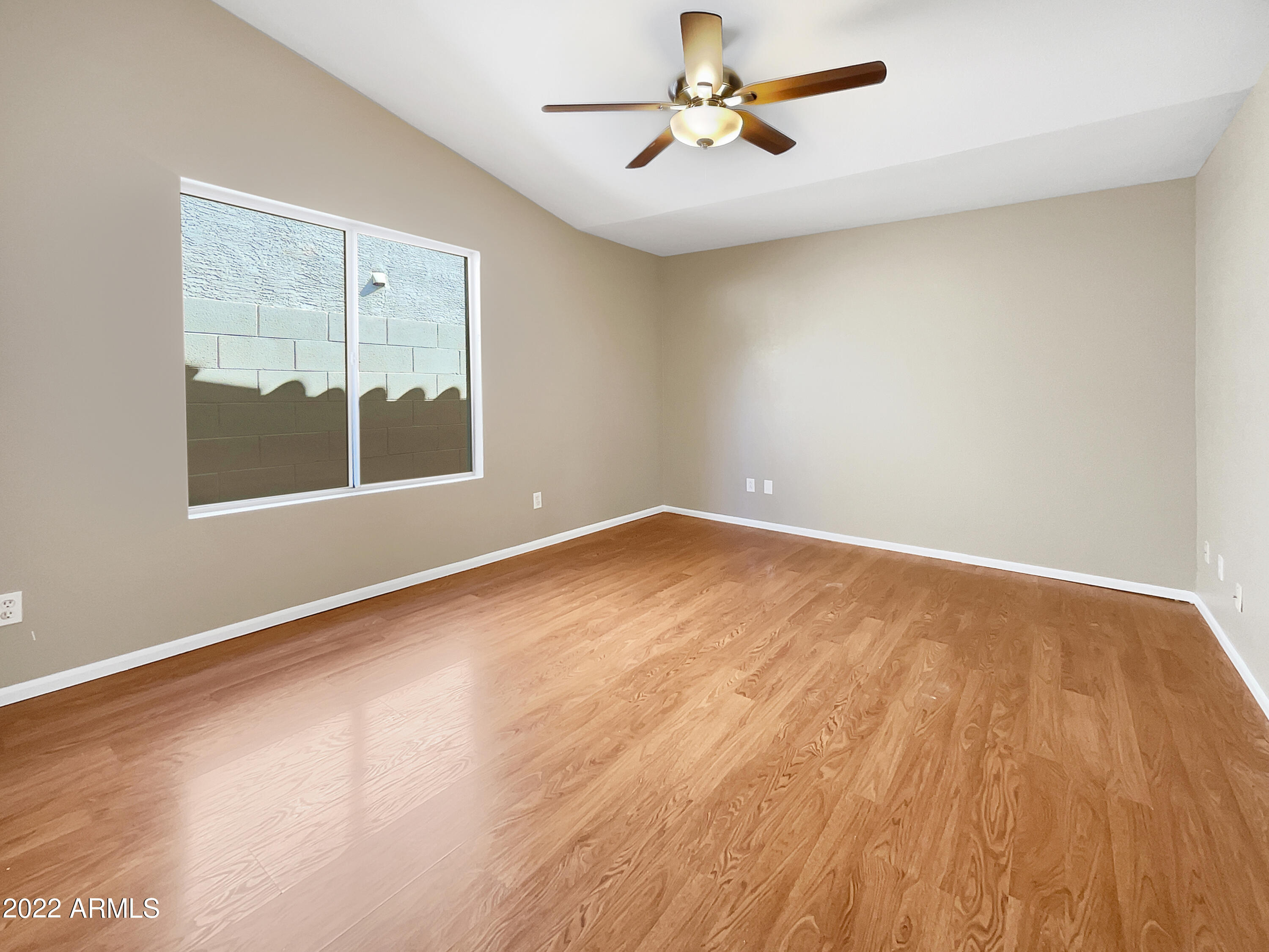 3030 East Escuda Road Phoenix, AZ 85050 - Photo 11 of 21 listing_10