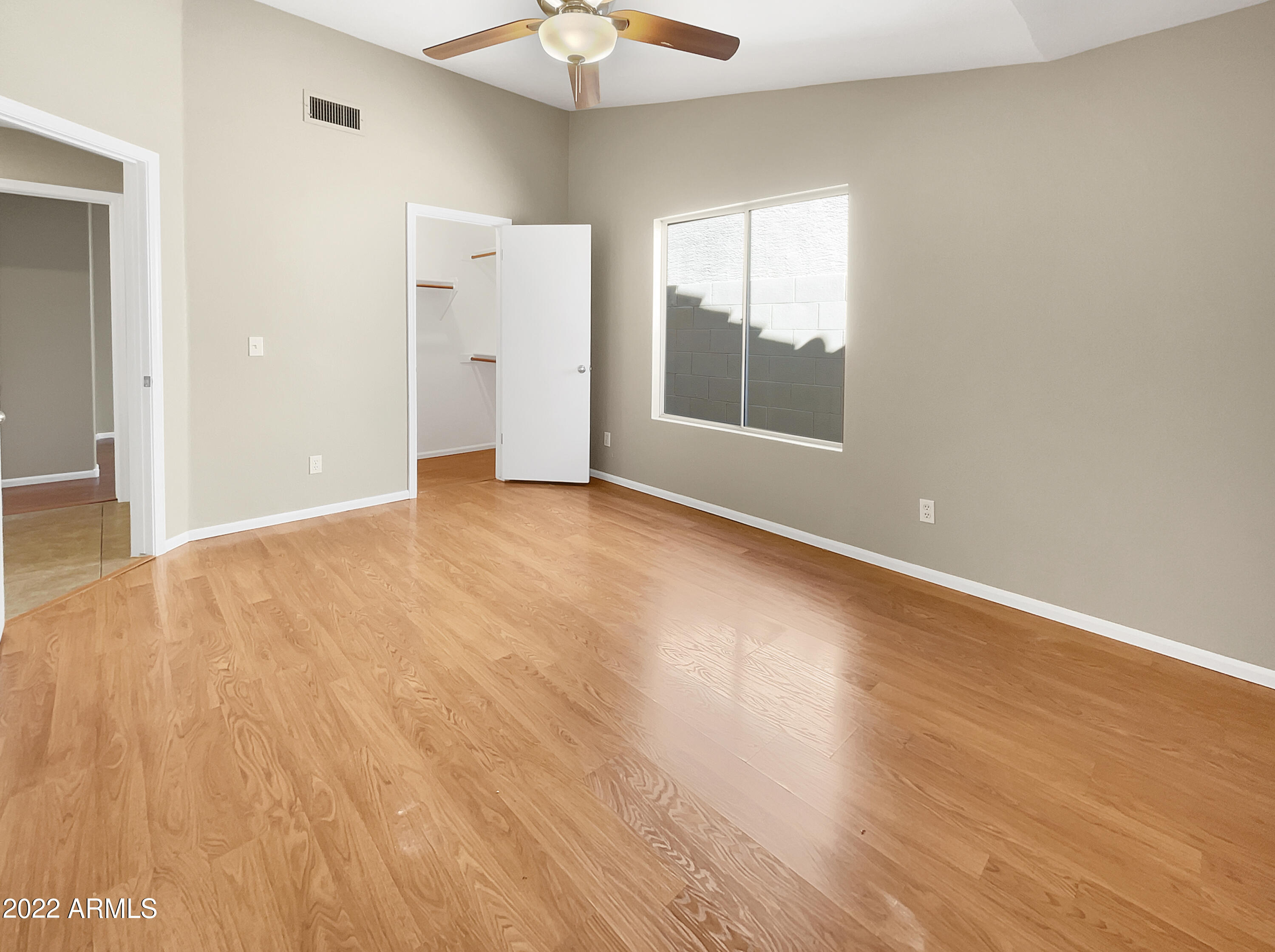 3030 East Escuda Road Phoenix, AZ 85050 - Photo 12 of 21 listing_11