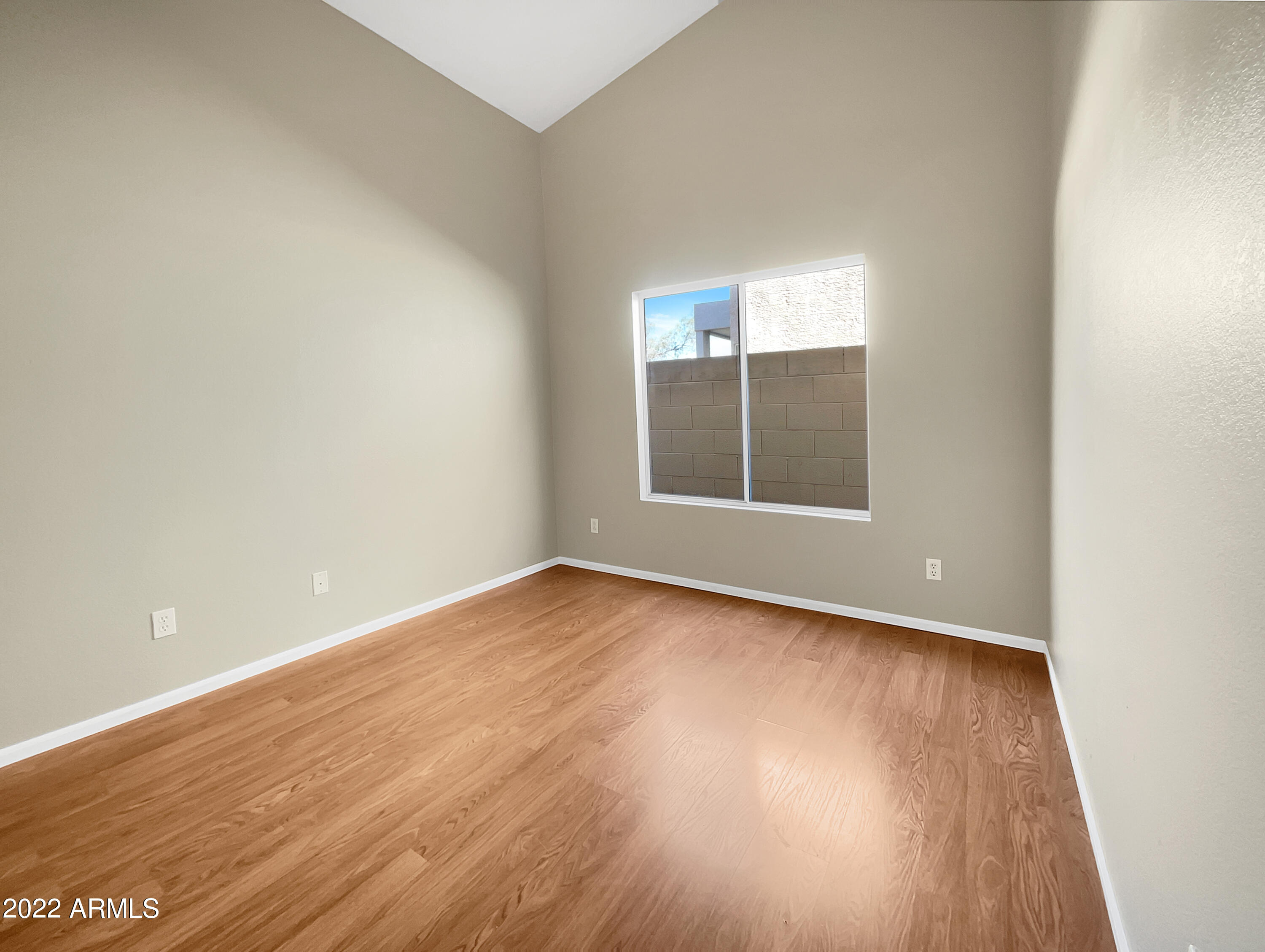 3030 East Escuda Road Phoenix, AZ 85050 - Photo 13 of 21 listing_12