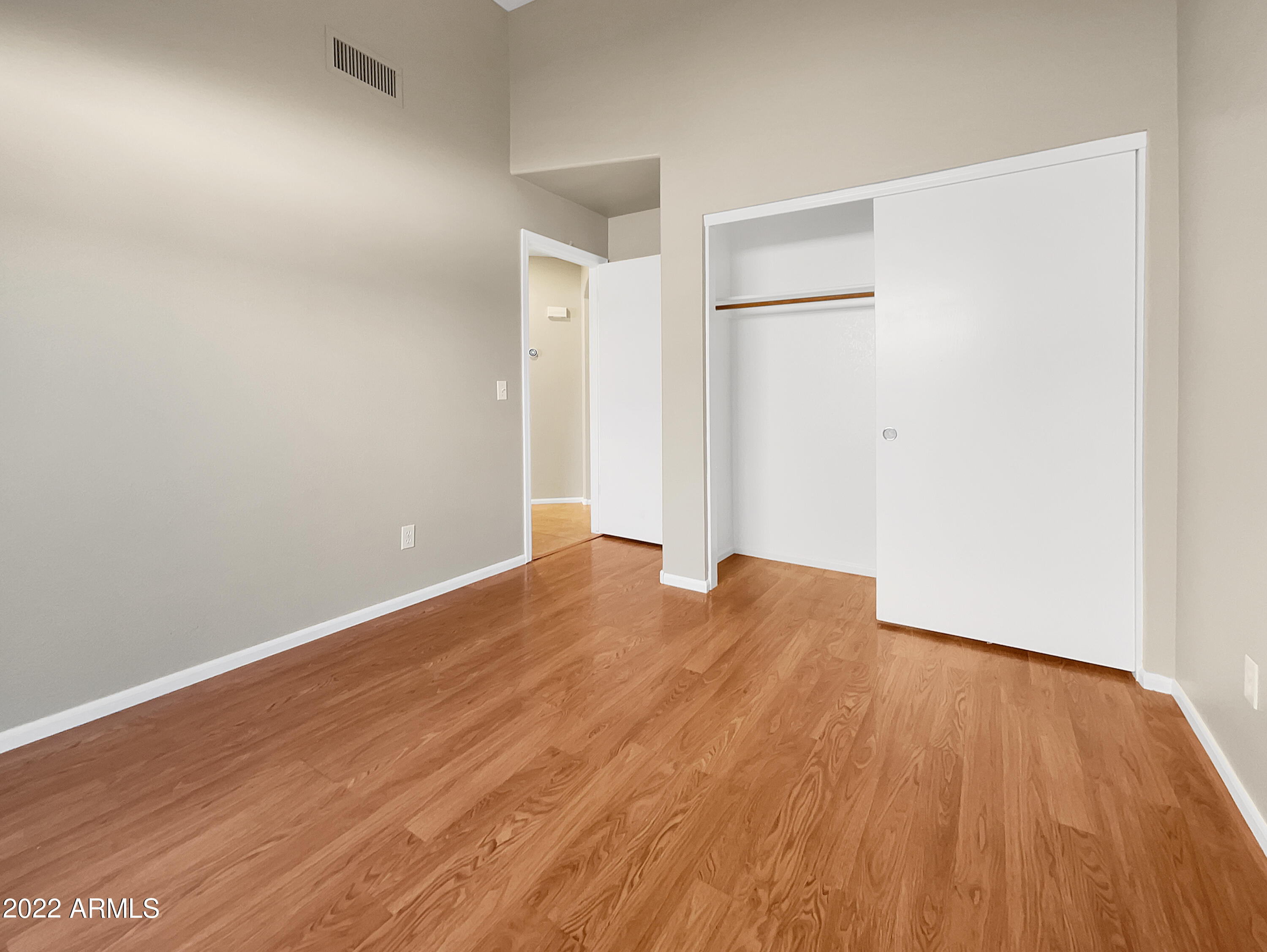 3030 East Escuda Road Phoenix, AZ 85050 - Photo 14 of 21 listing_13