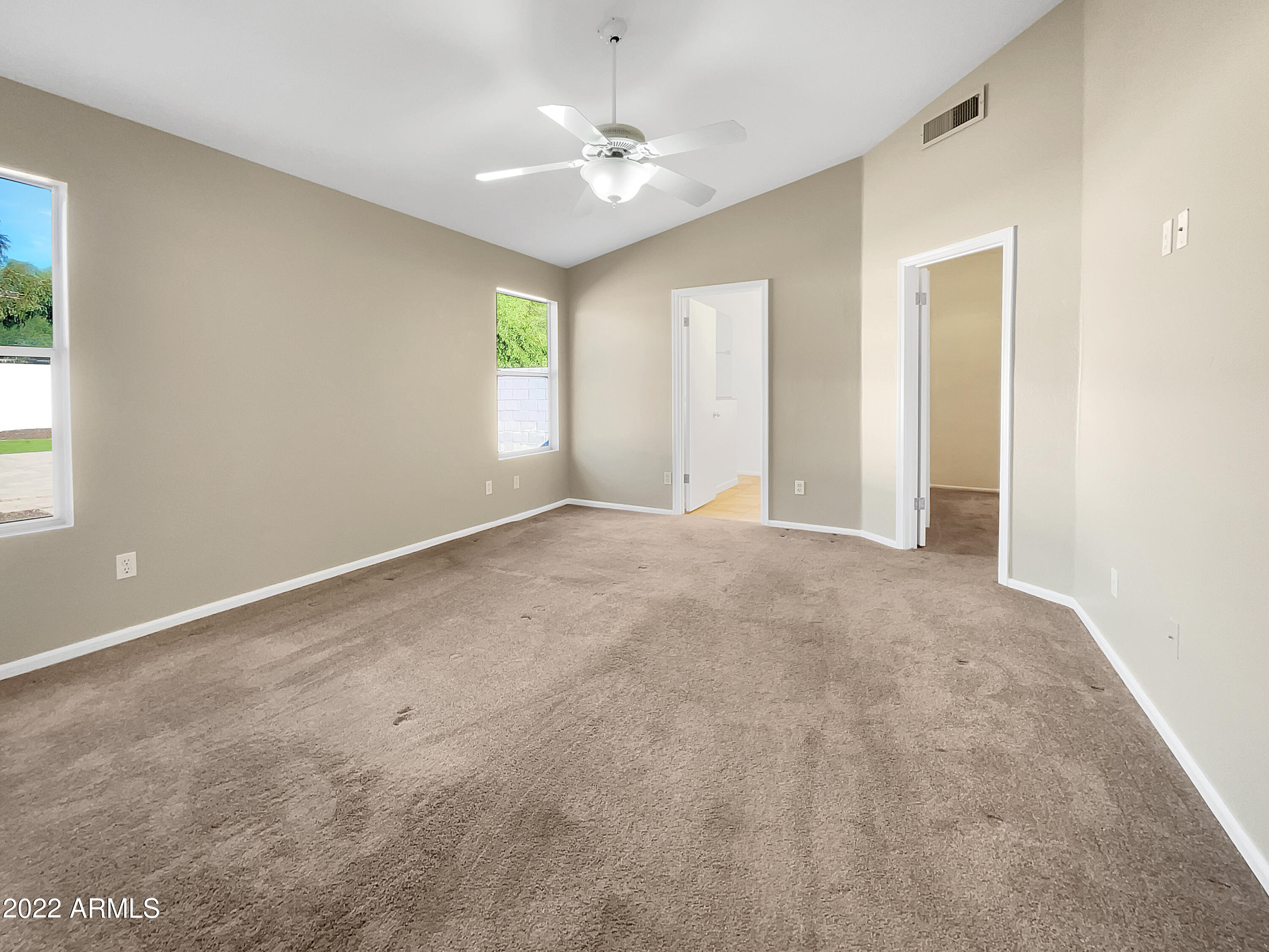 3030 East Escuda Road Phoenix, AZ 85050 - Photo 15 of 21 listing_14