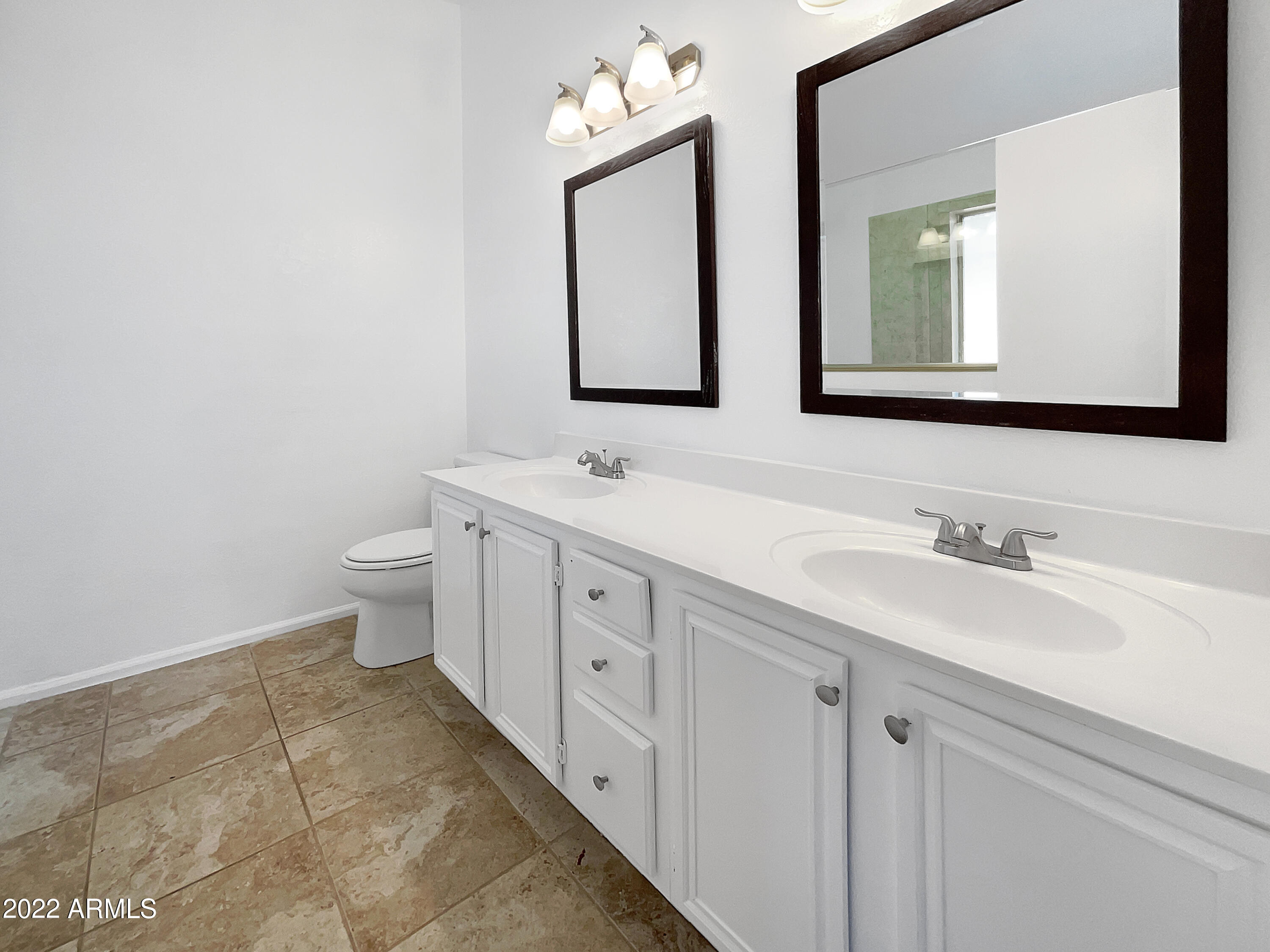 3030 East Escuda Road Phoenix, AZ 85050 - Photo 17 of 21 listing_16