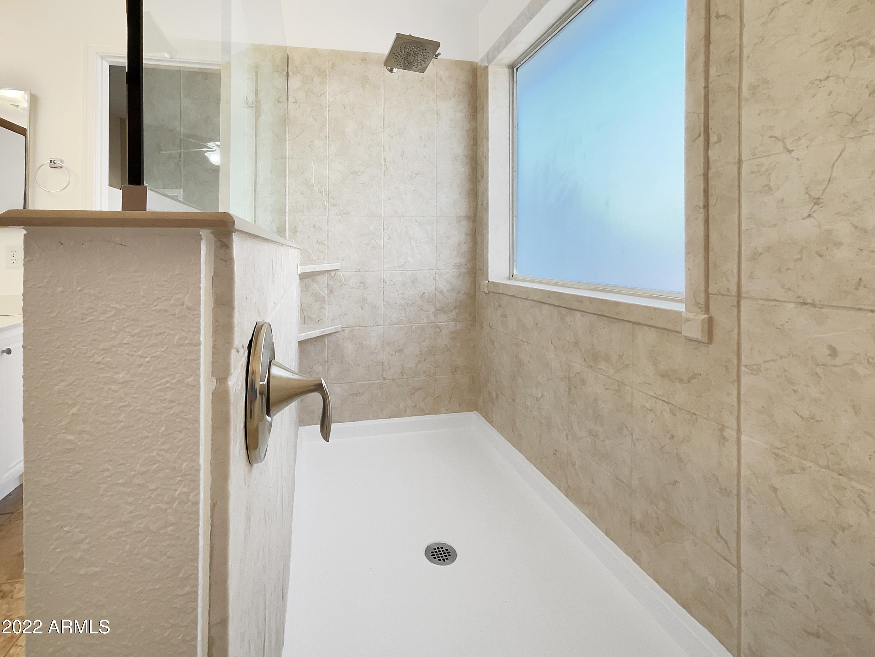 3030 East Escuda Road Phoenix, AZ 85050 - Photo 18 of 21 listing_17