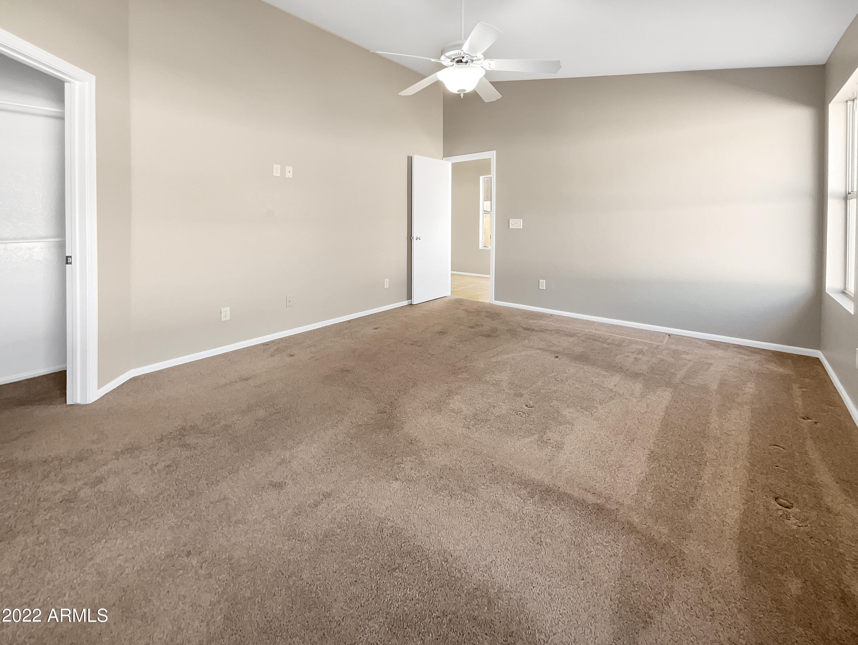 3030 East Escuda Road Phoenix, AZ 85050 - Photo 19 of 21 listing_18