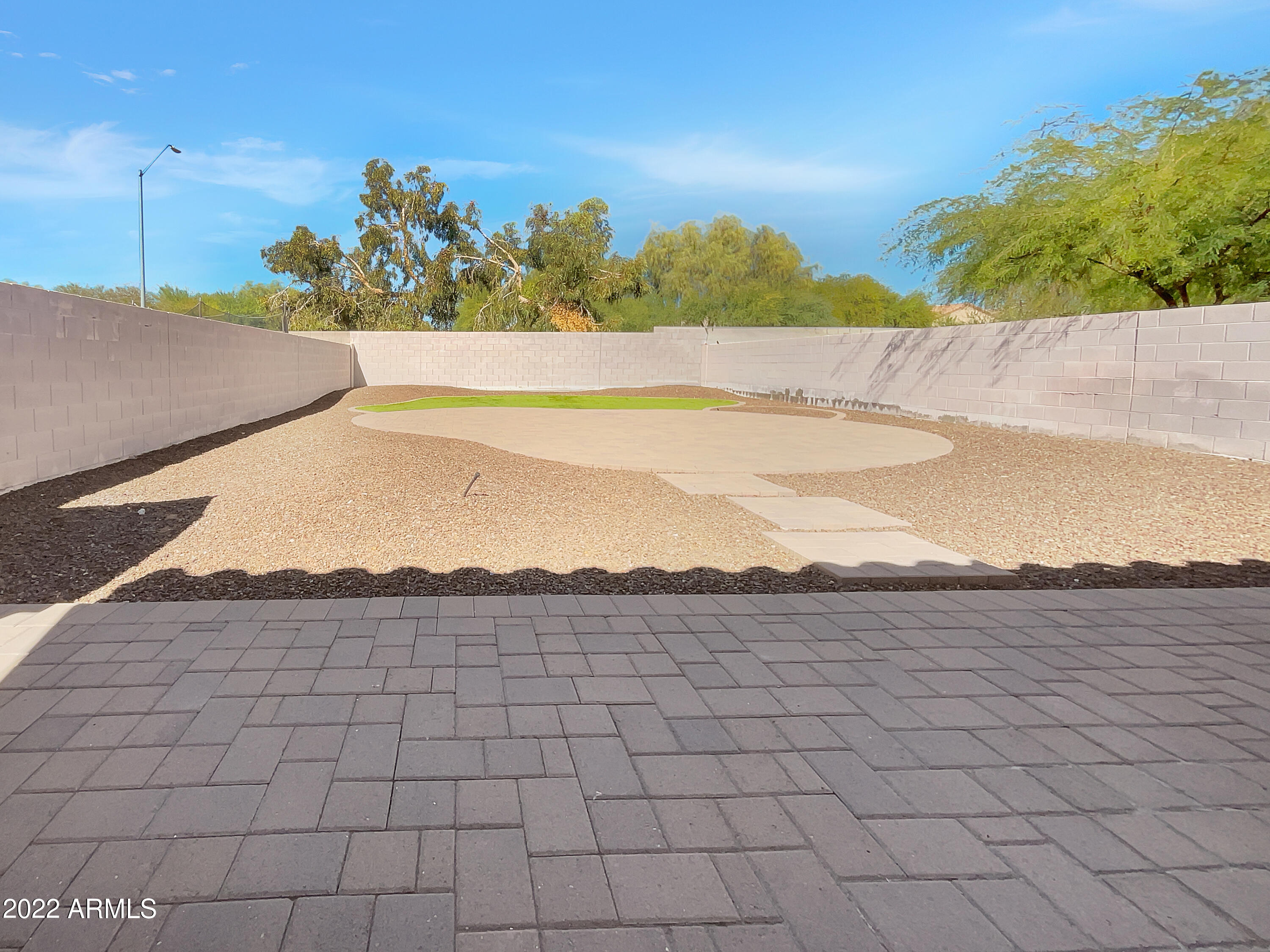 3030 East Escuda Road Phoenix, AZ 85050 - Photo 20 of 21 listing_19