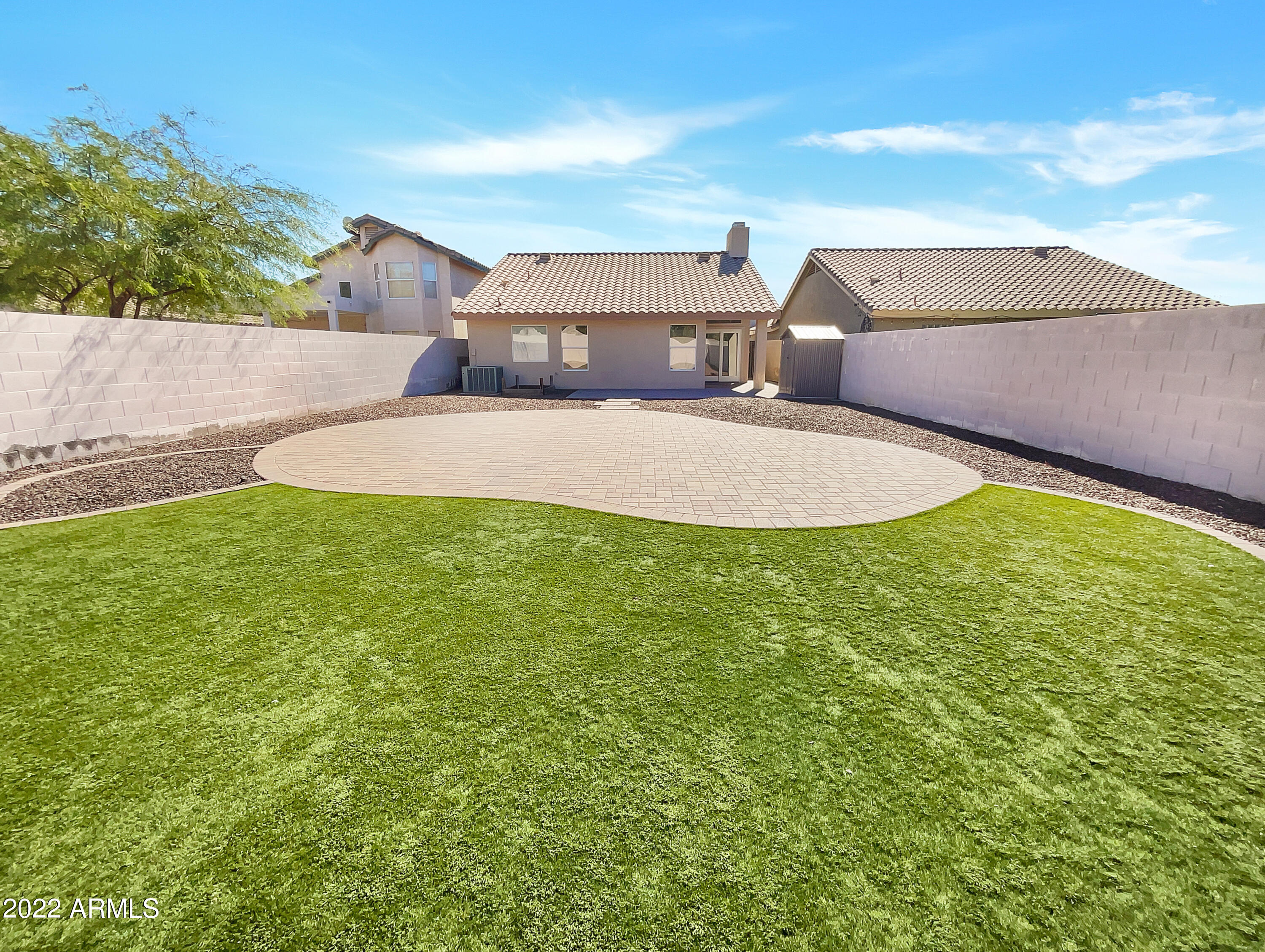 3030 East Escuda Road Phoenix, AZ 85050 - Photo 21 of 21 listing_20
