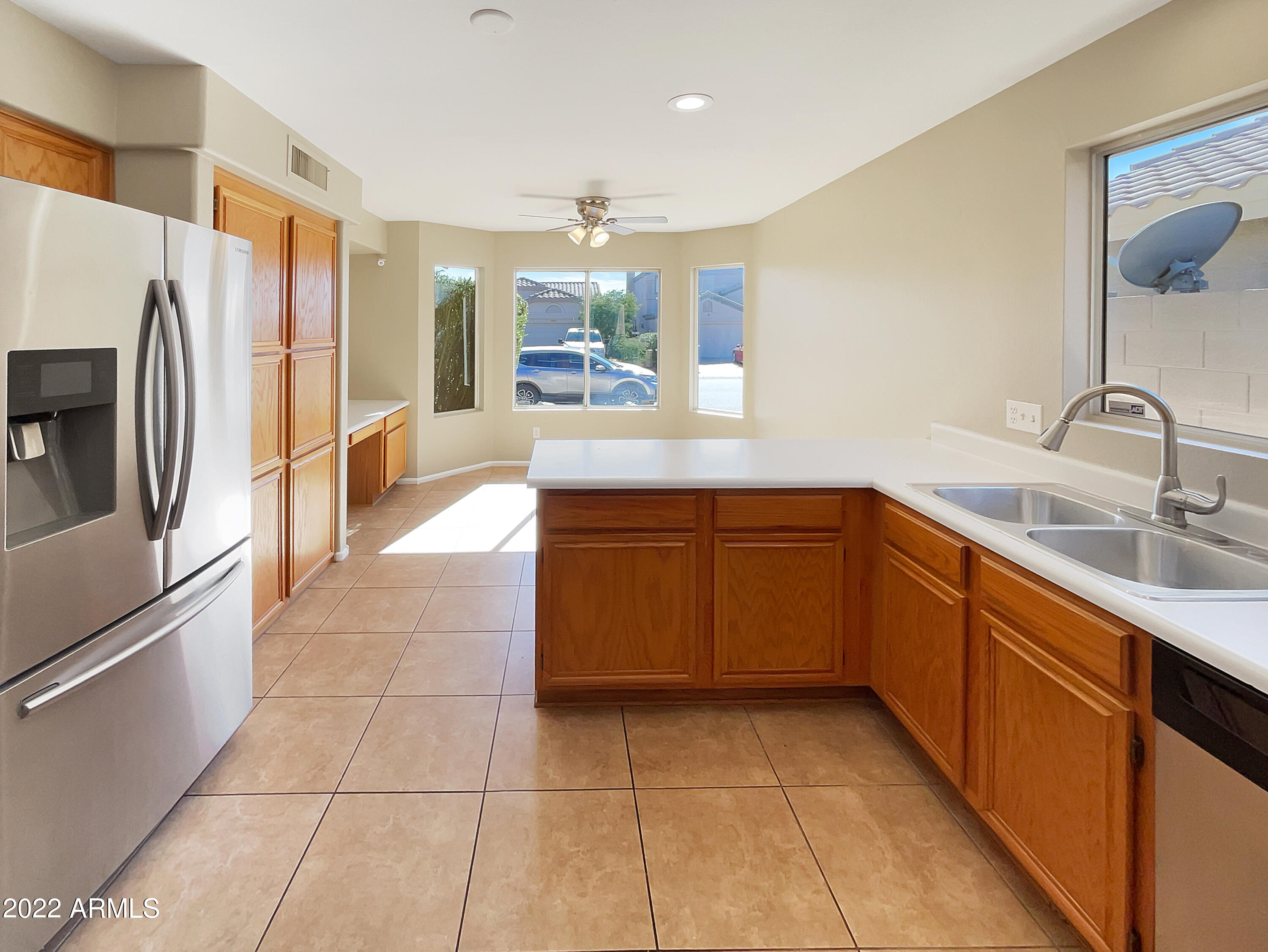 3030 East Escuda Road Phoenix, AZ 85050 - Photo 4 of 21 listing_3
