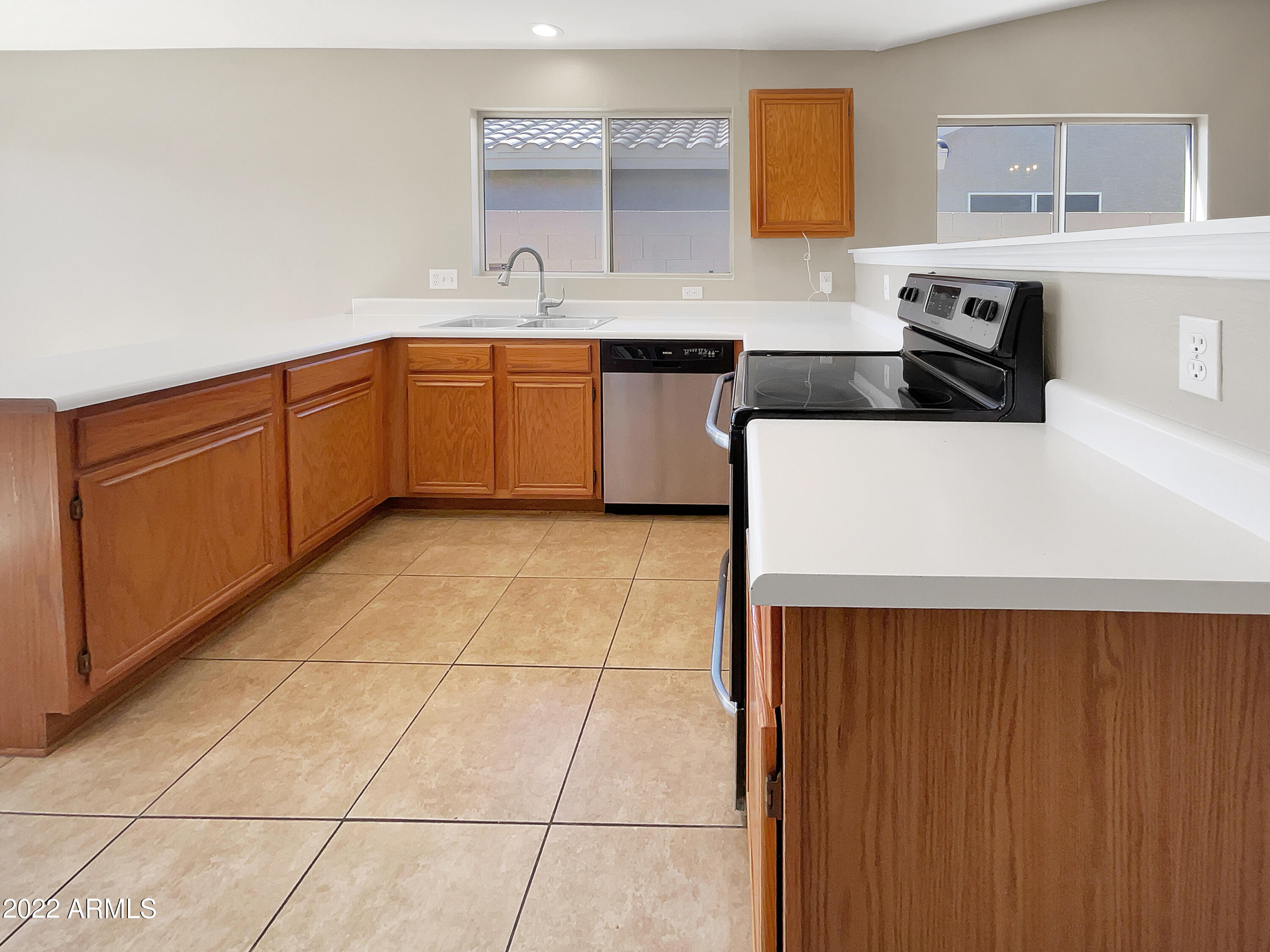 3030 East Escuda Road Phoenix, AZ 85050 - Photo 5 of 21 listing_4