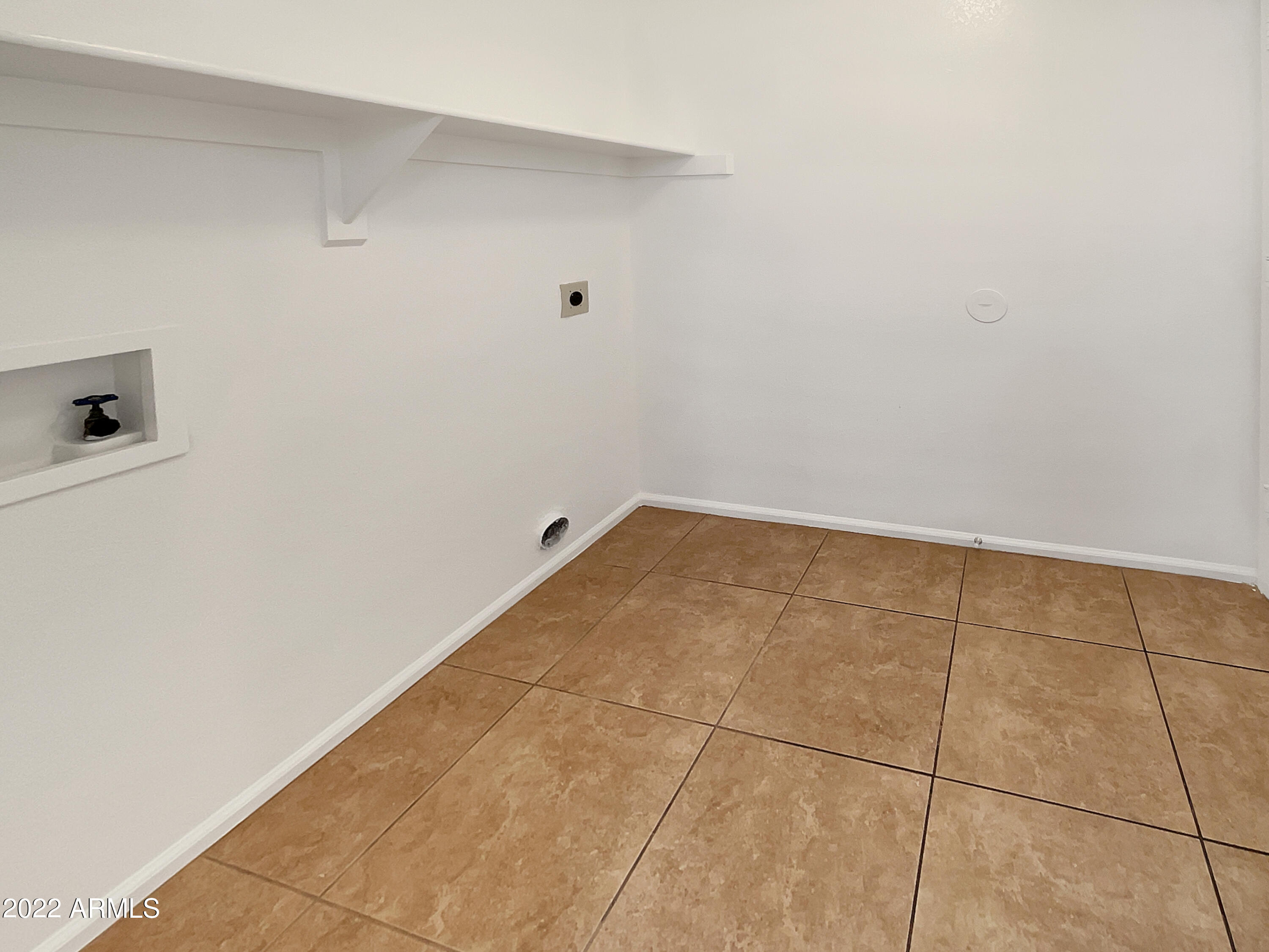 3030 East Escuda Road Phoenix, AZ 85050 - Photo 6 of 21 listing_5