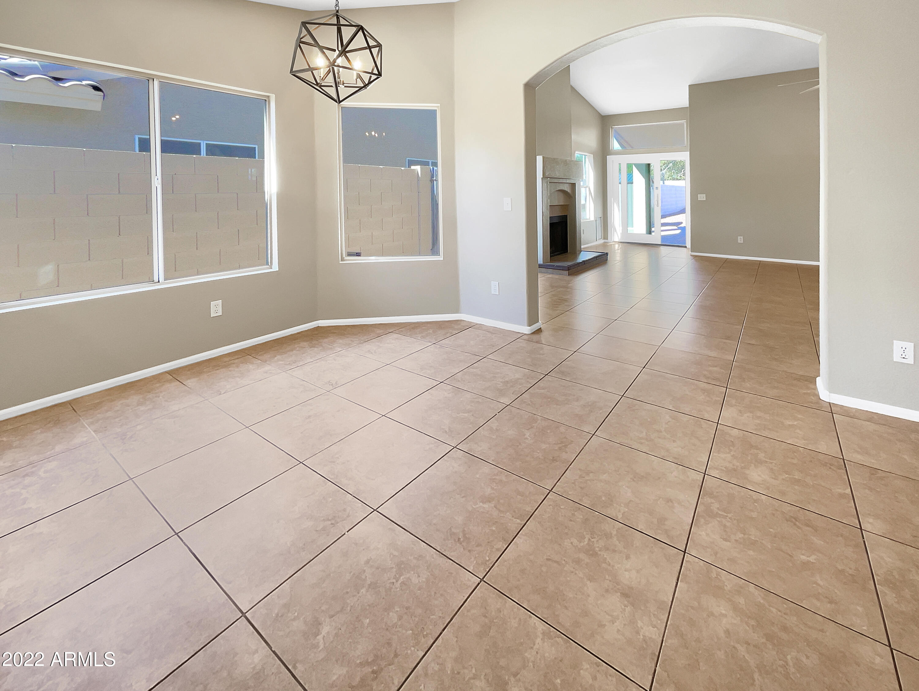3030 East Escuda Road Phoenix, AZ 85050 - Photo 7 of 21 listing_6