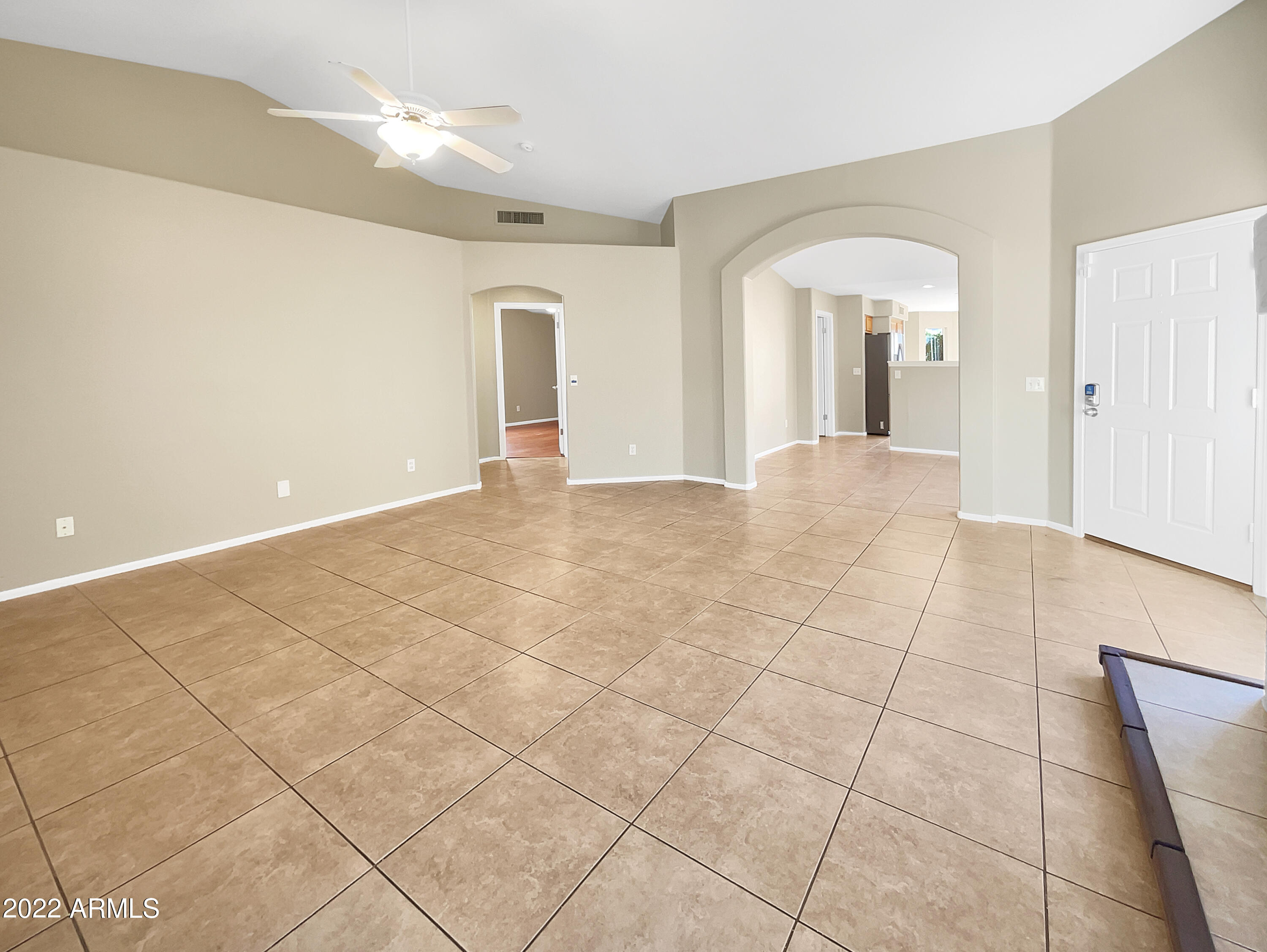 3030 East Escuda Road Phoenix, AZ 85050 - Photo 8 of 21 listing_7