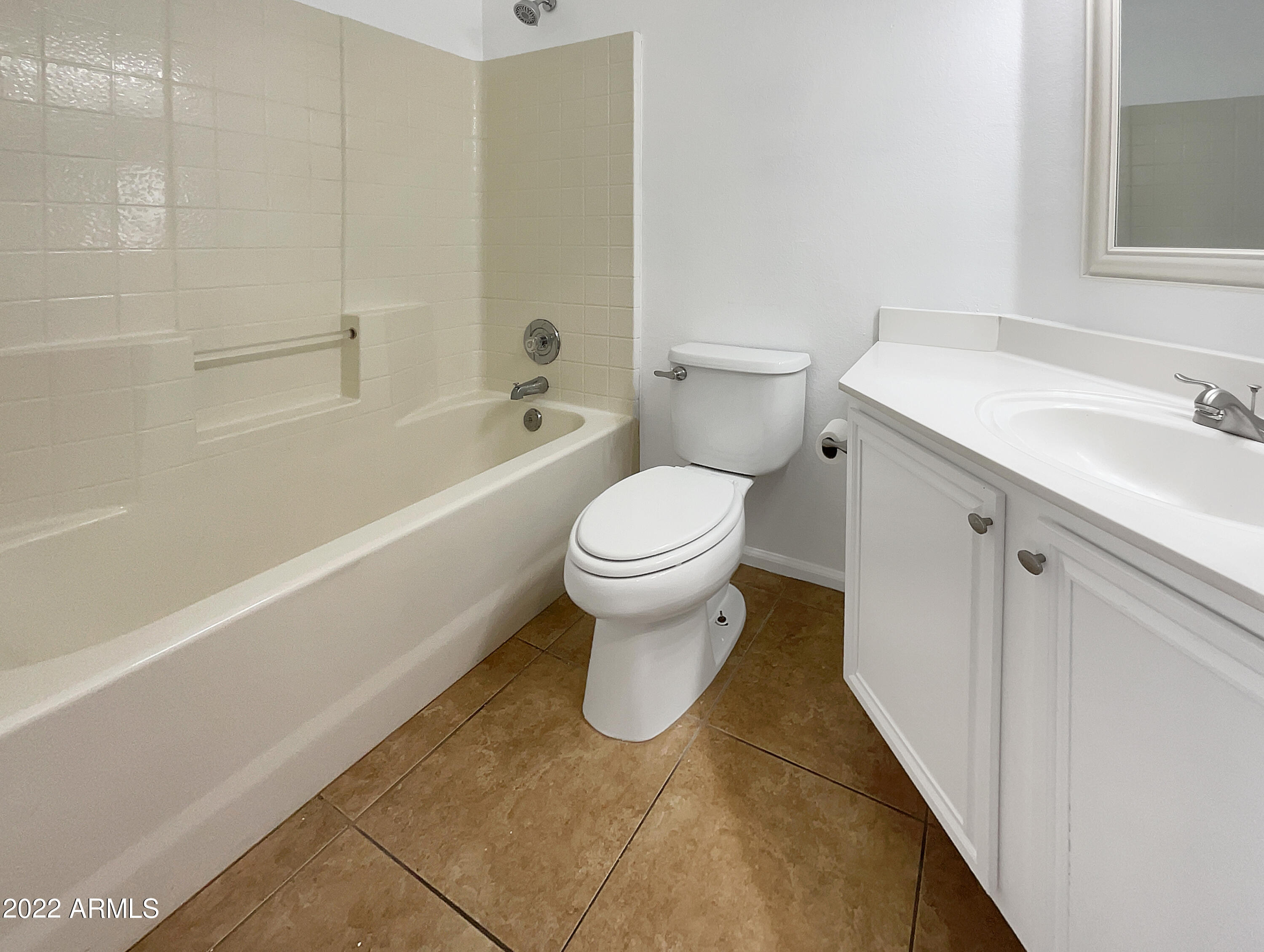 3030 East Escuda Road Phoenix, AZ 85050 - Photo 10 of 21 listing_9