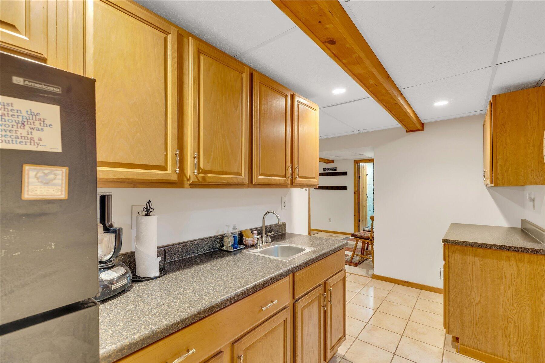 76 Blackthorn Road Marstons Mills, MA 02648 - Photo 53 of 80 40-Y1A6001