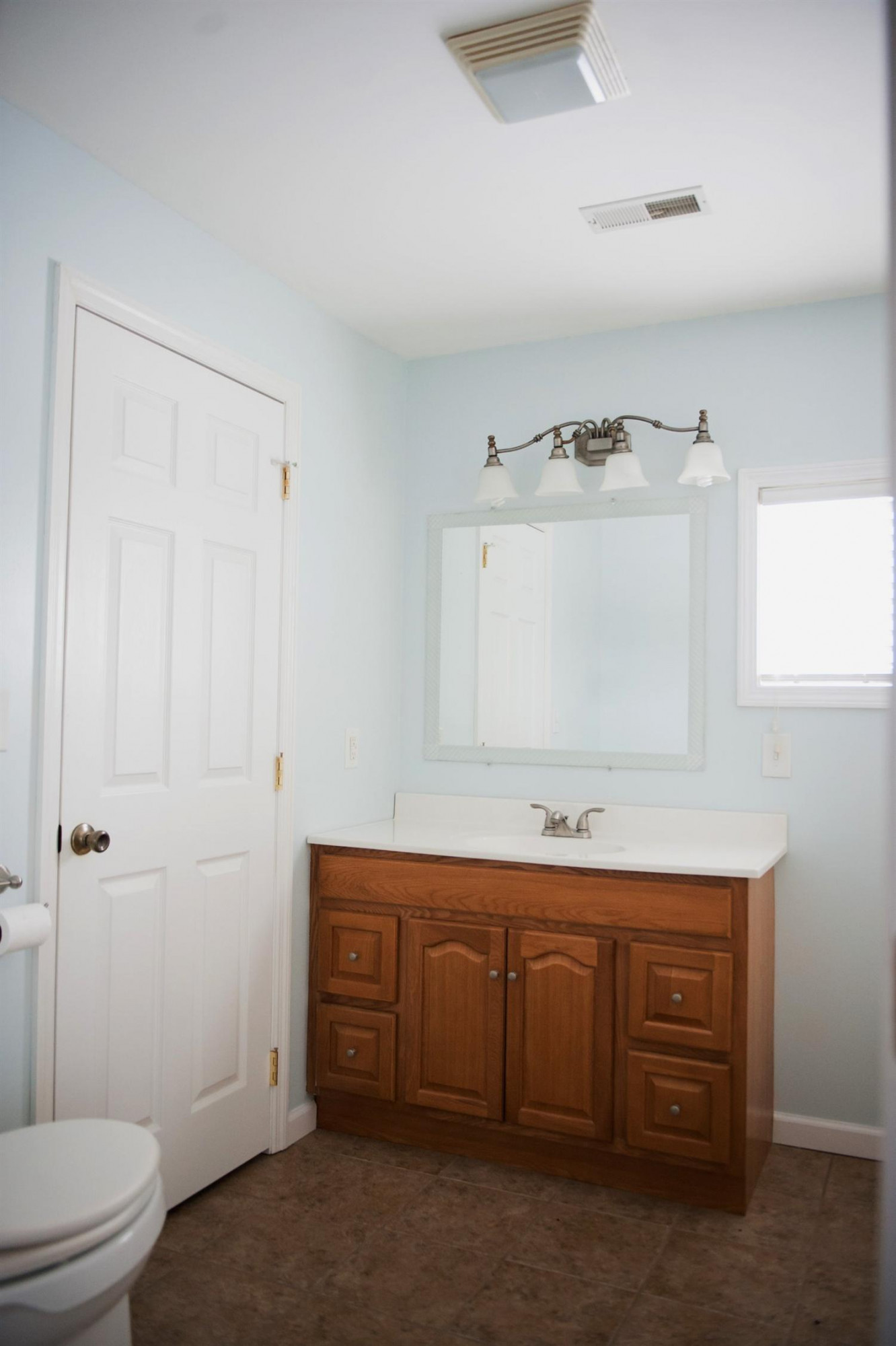 2796 Echo Valley Road Lily, KY 40740 - Photo 50 of 52 Photo 50