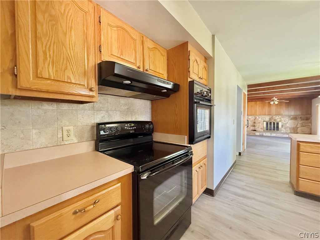 7 Berrywood Road Clay, NY 13090 - Photo 6 of 21 Gallery Image 6