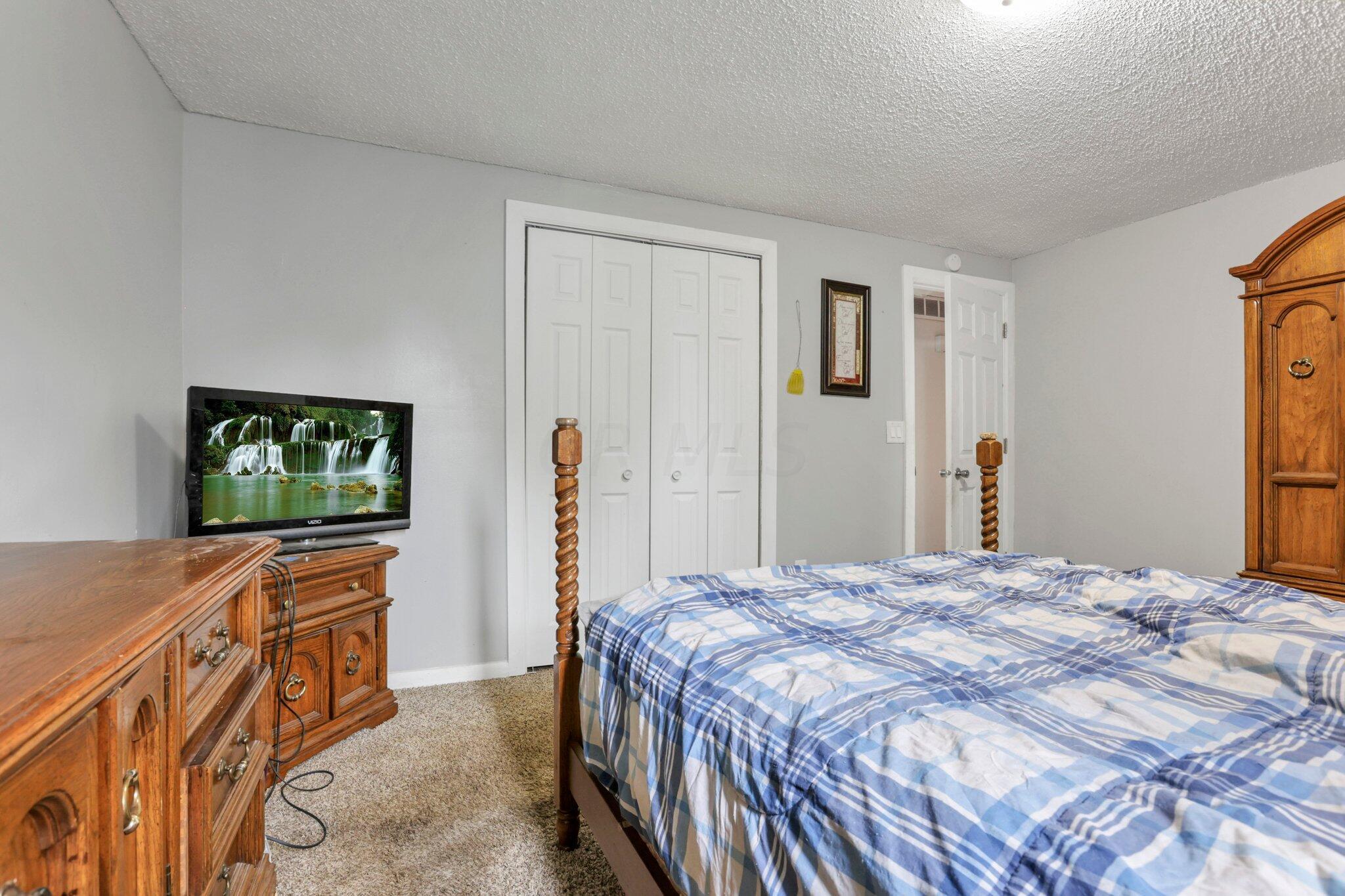 4505 Cheswick Road Columbus, OH 43231 - Photo 33 of 36 28-web-or-mls-0D3A1553
