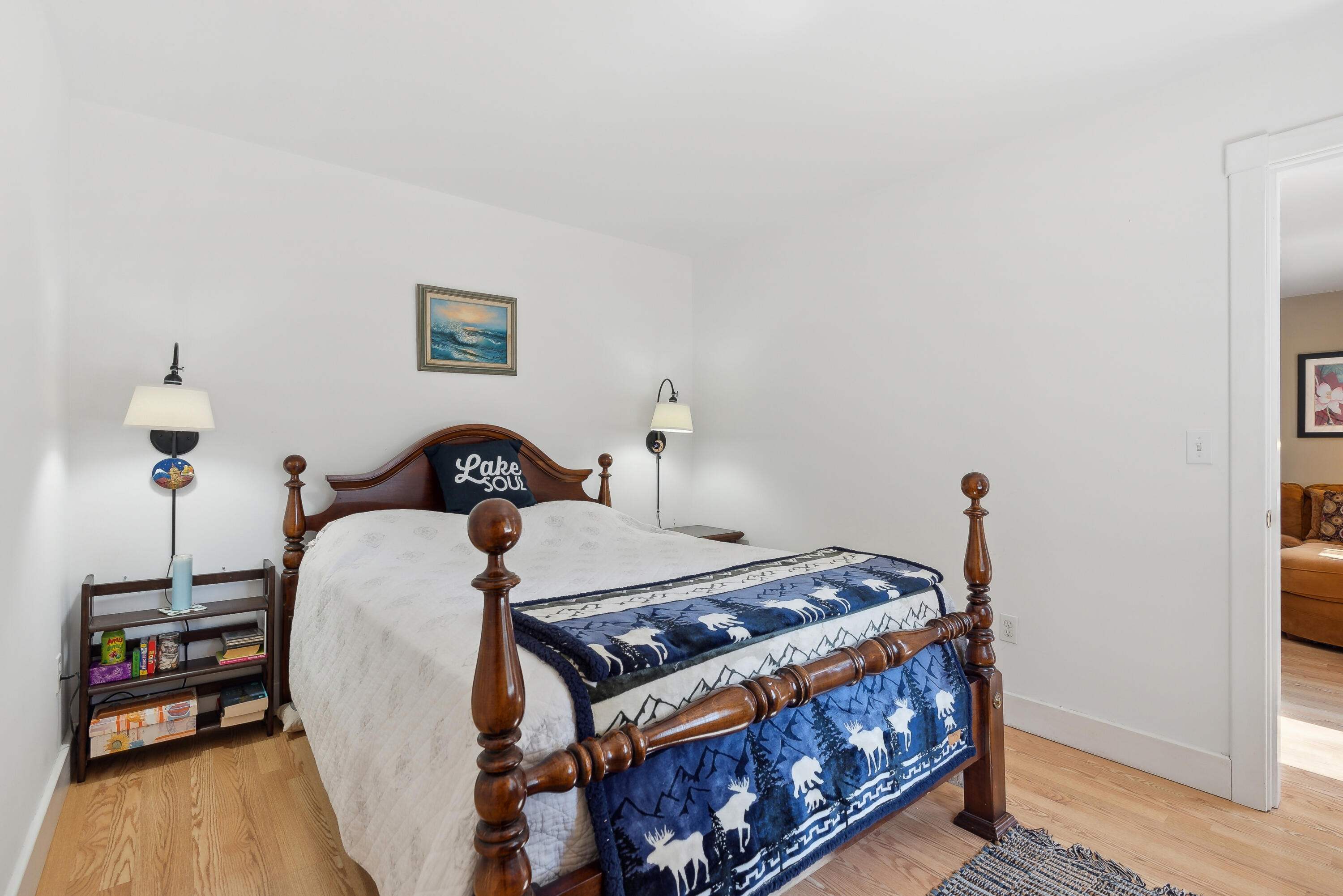 17 Mondor White Road Casco, ME 04015 - Photo 20 of 55 DSC00604