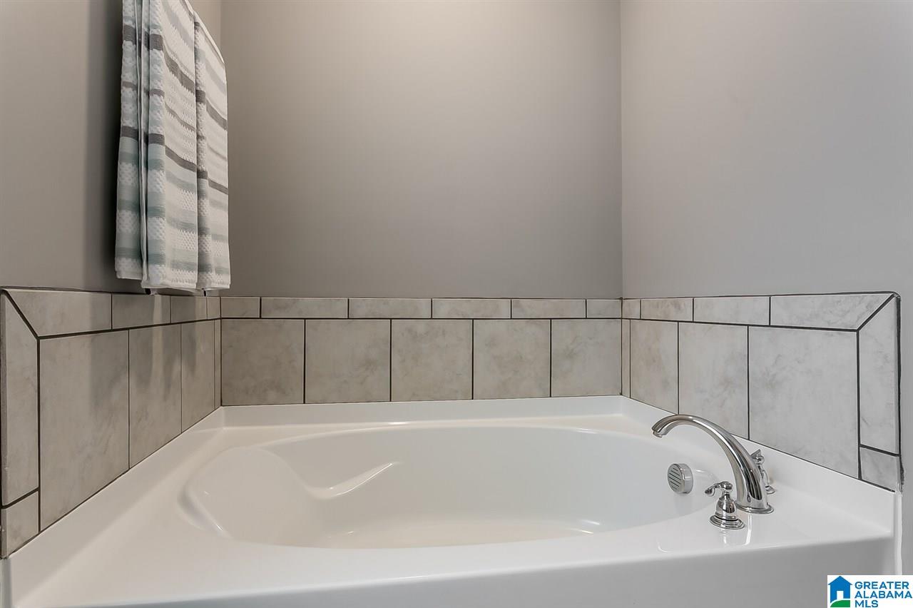 925 Helena Sta Cove Helena, AL 35080 - Photo 26 of 40