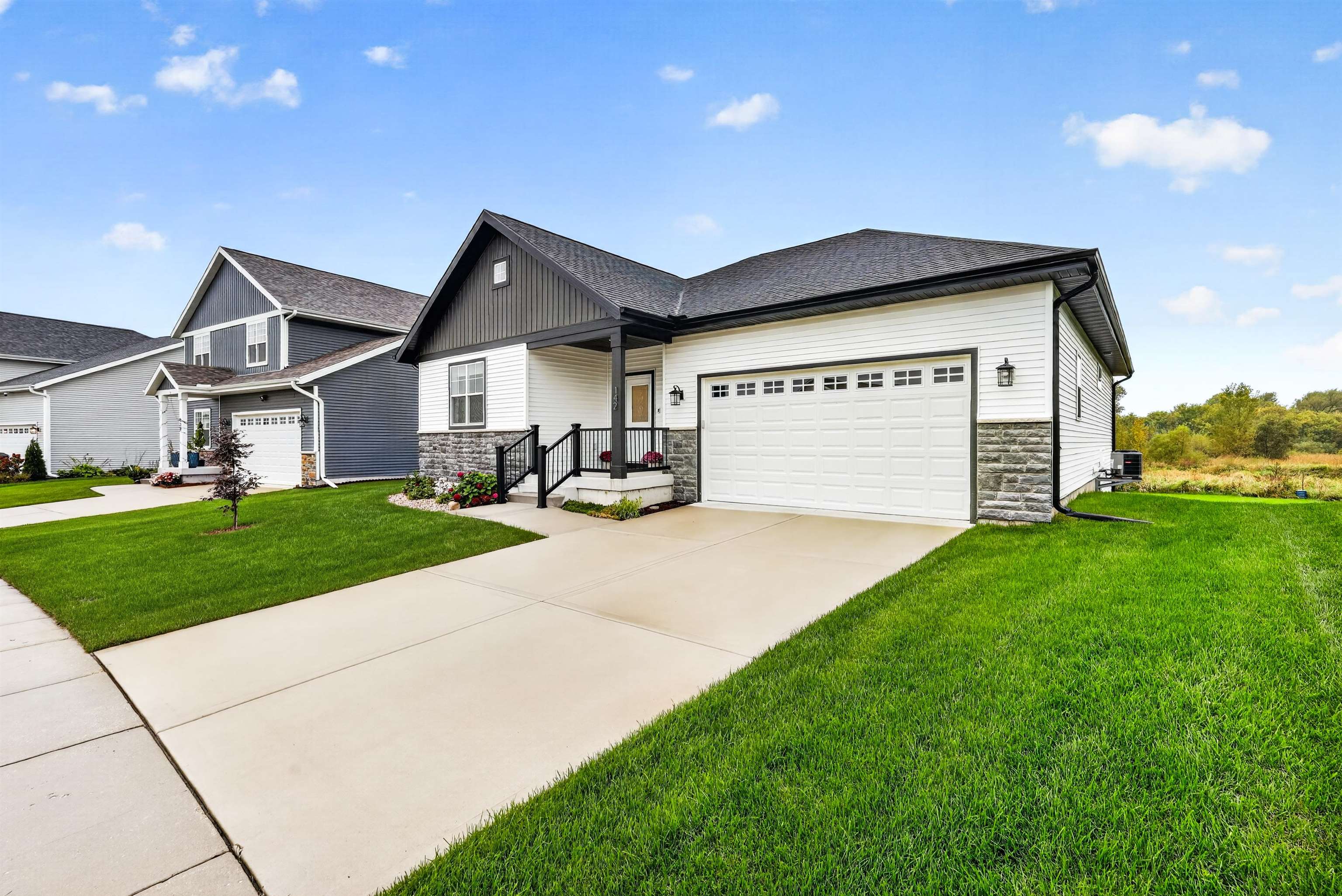 142 North Legacy Way Sun Prairie, WI 53590 - Photo 36 of 41 Gallery Image 36