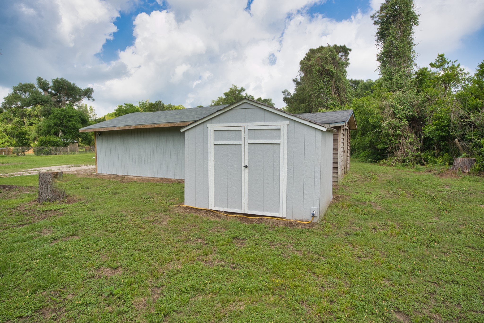 555 County Road 728B Sweeny, TX 77480 - Photo 30 of 43