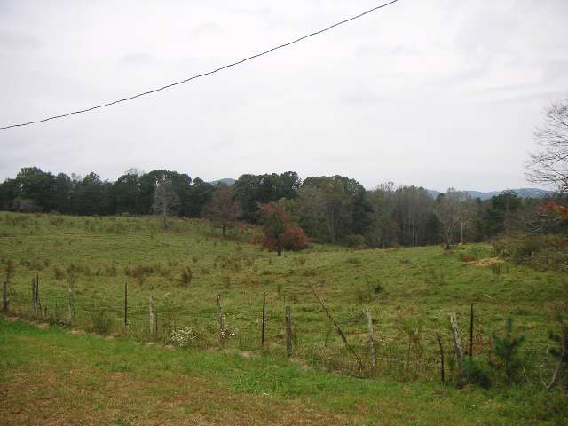 19.76-ac Whetstone Road Mountain Rest, SC 29664 - Photo 2 of 6 Gallery Image 2