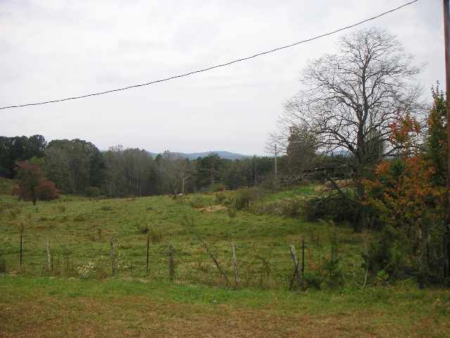 19.76-ac Whetstone Road Mountain Rest, SC 29664 - Photo 3 of 6 Gallery Image 3