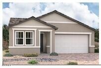 9751 West Fraktur Road Tolleson, AZ 85353 - Photo 1 of 3