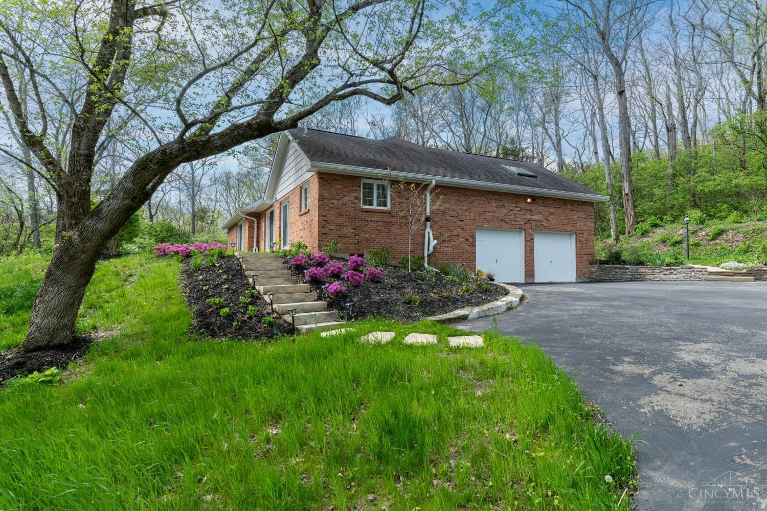 6944 Five Mile Road Cincinnati, OH 45230 - Photo 45 of 50 Gallery Image 45