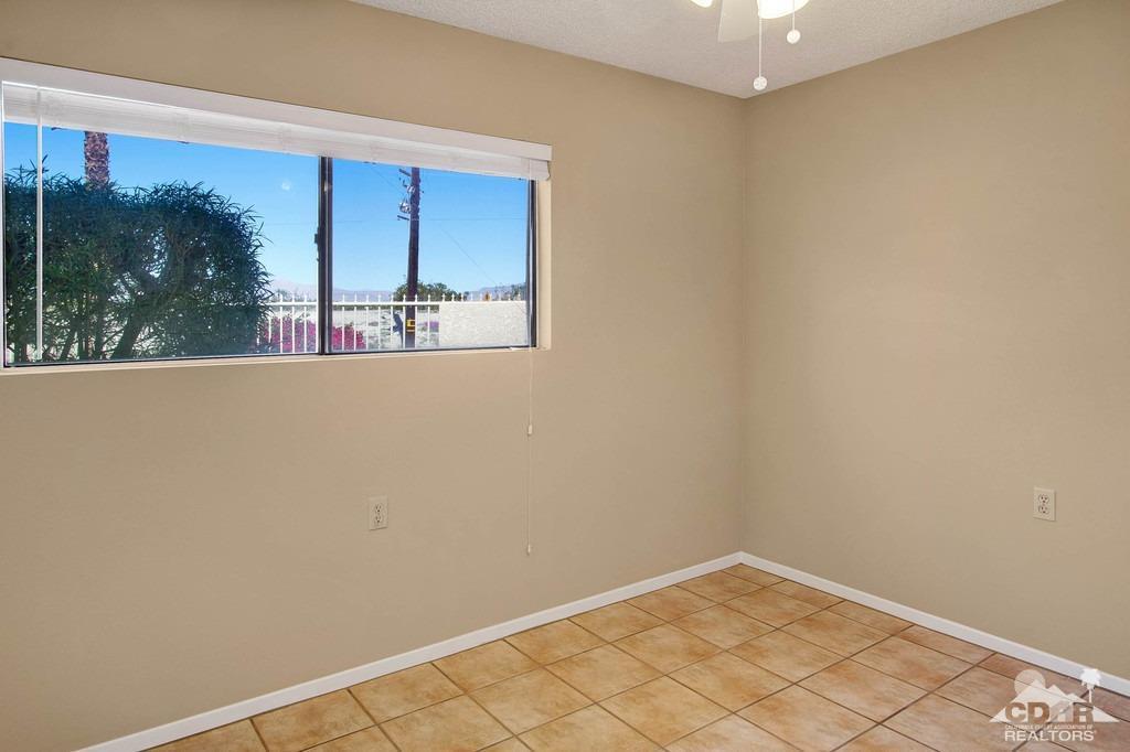 34041 Emily Way Rancho Mirage, CA 92270 - Photo 18 of 25