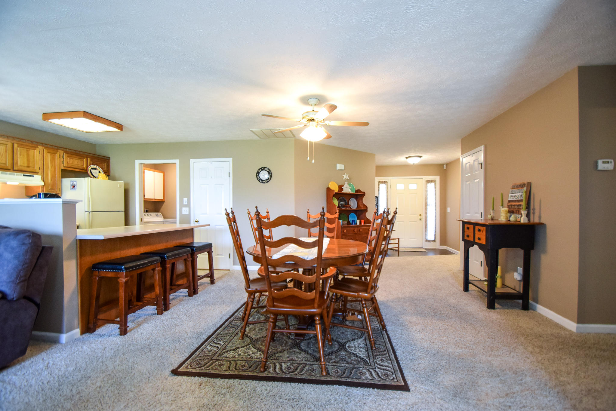 101 Heather Road Troy, OH 45373 - Photo 9 of 28 Gallery Image 9