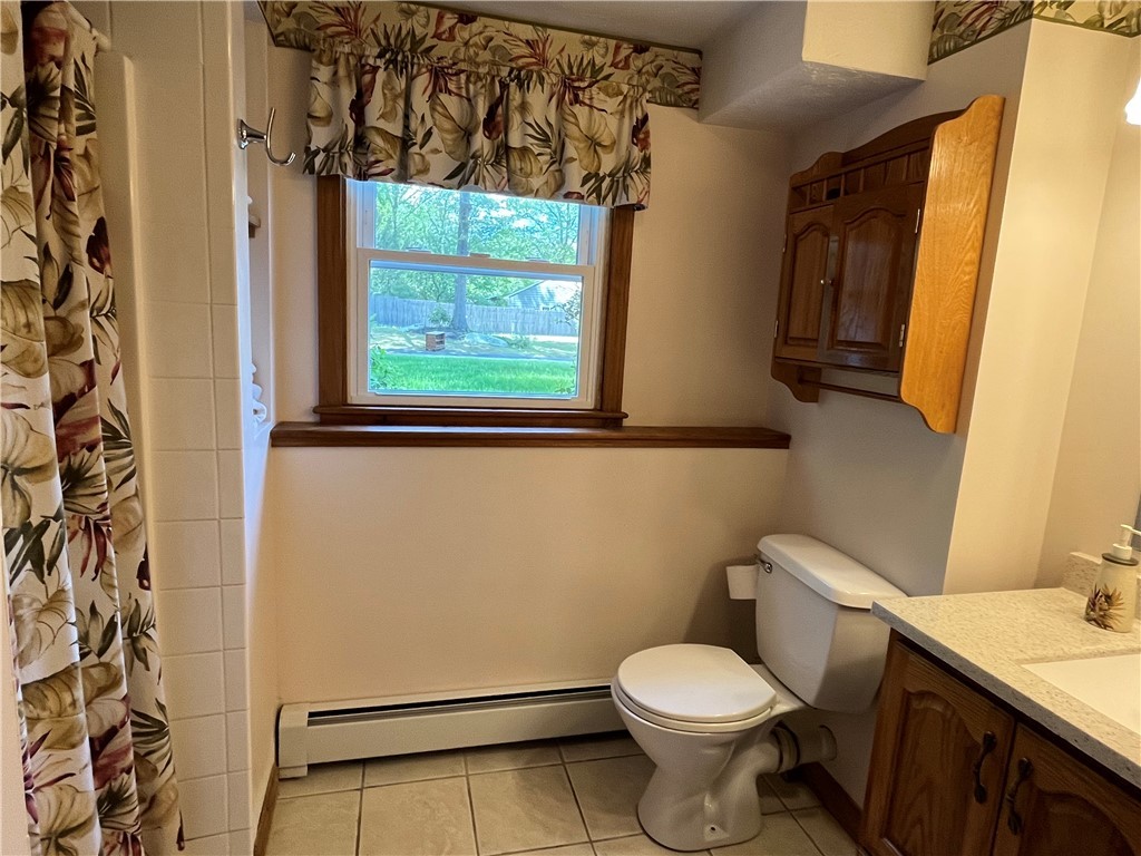 7 Hawthorne Road Coventry, RI 02816 - Photo 30 of 34
